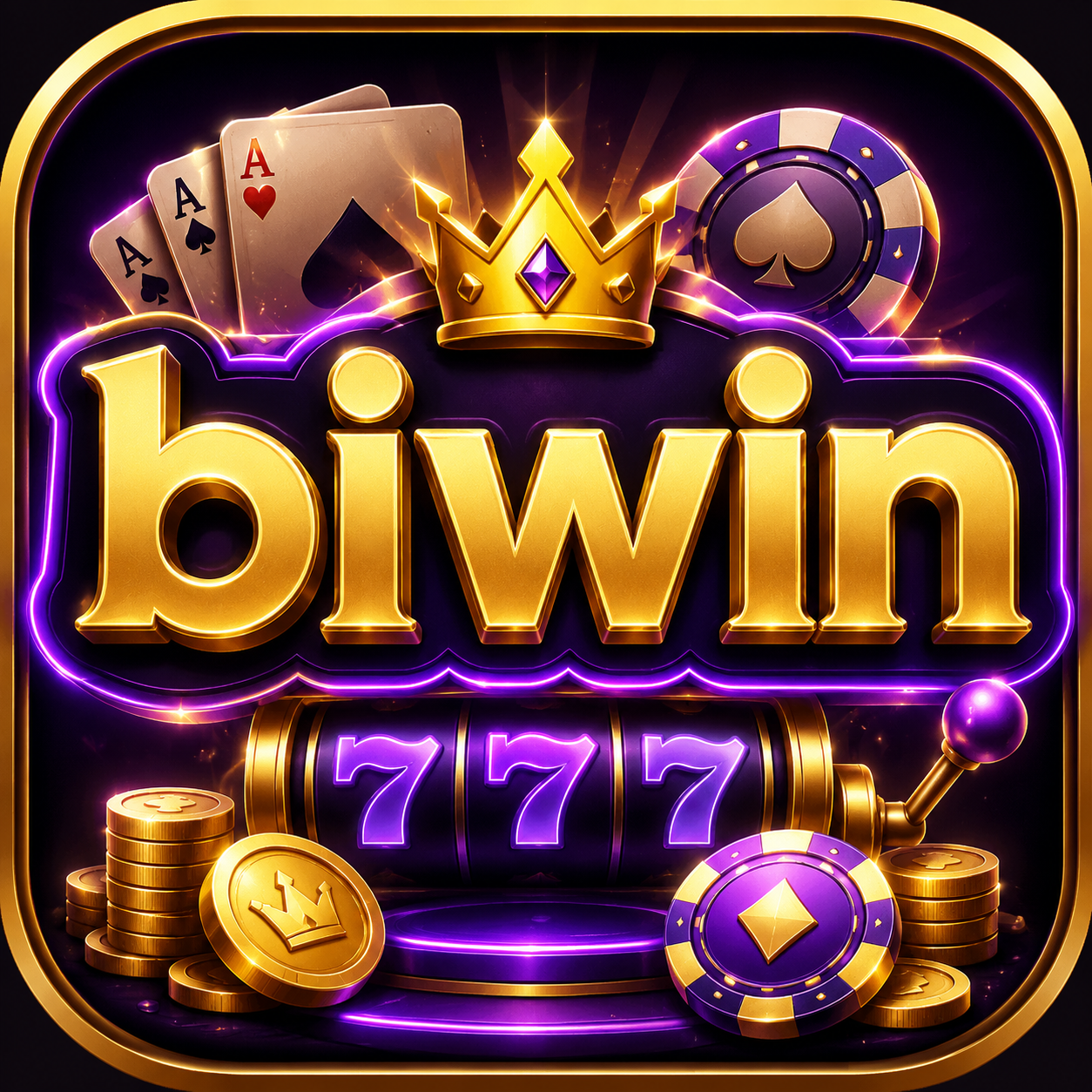biwin