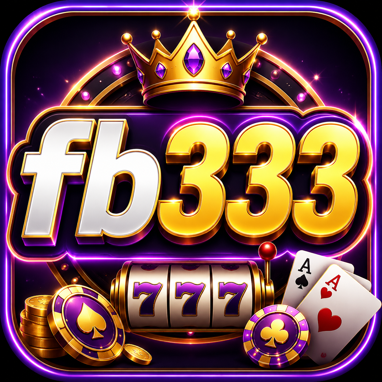 fb333